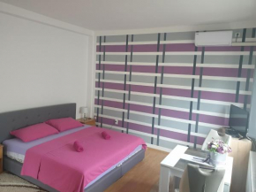 Apartmani Salic